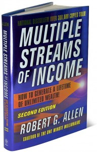 multiple_streams_of_income